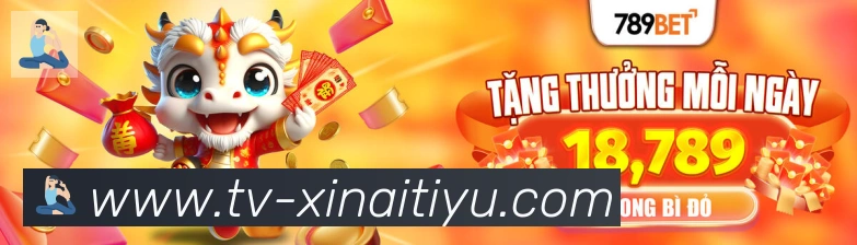 平台使命图